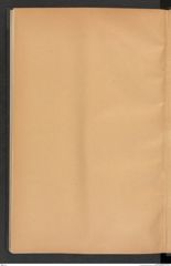 k.k. naturhistorisches Hofmuseum, Protokollbuch Intendanzakten 1912, Seite 144
